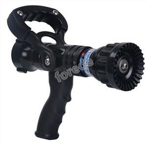Automatická pištoľová hubica Grip