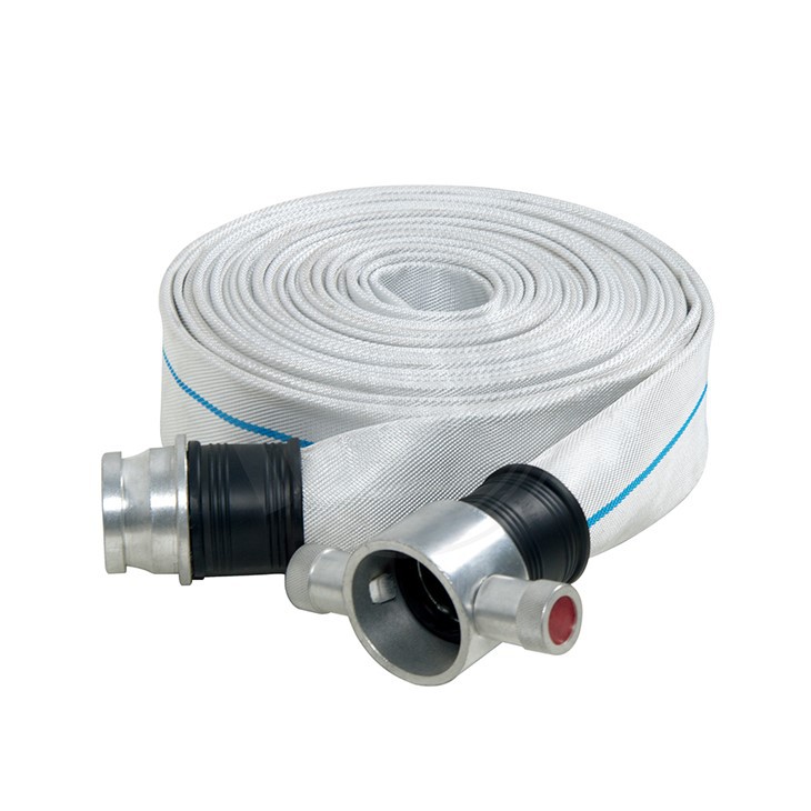 fire fighting foam equipment best