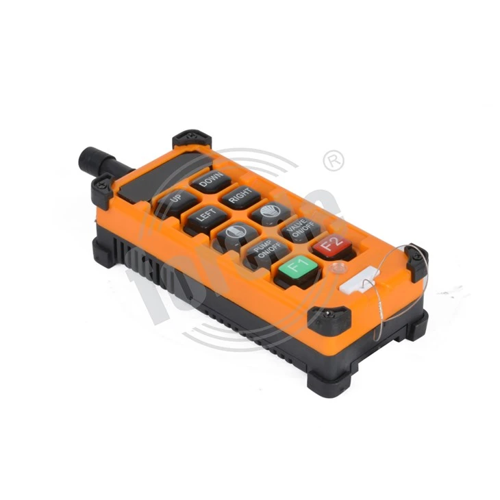 Remote Control Fire Water Cannon suppliers