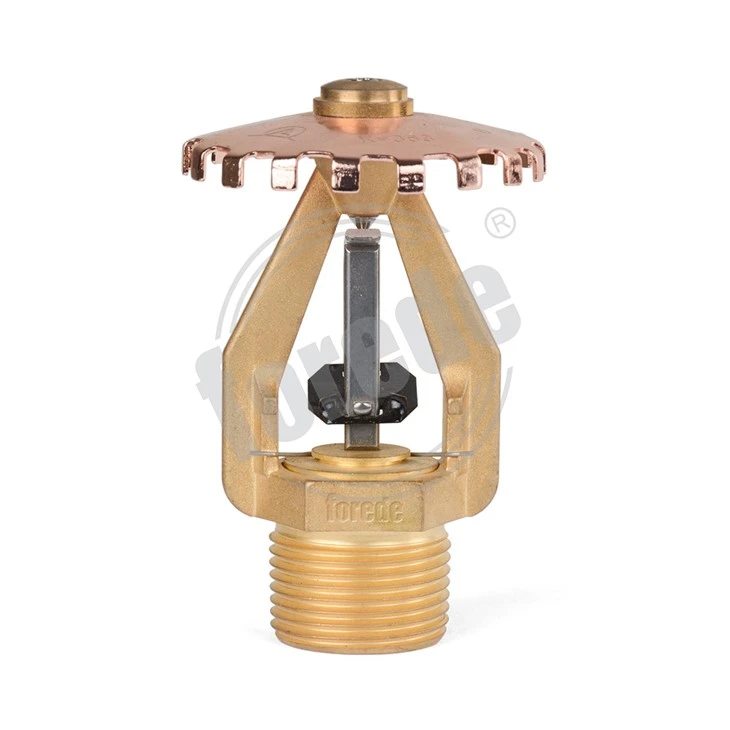K25 ESFR Storage Fire Sprinklers