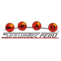 Seguritec Peru Lima 2024