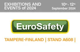 EuroSafety 2024