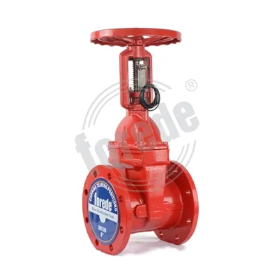 Riadiaci ventil signálu